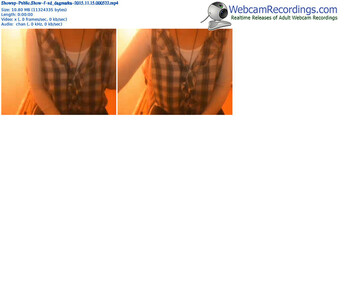 showup-xd_dagmarka-webcam-show-11_15_2015-00_05_22