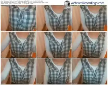 showup-xd_dagmarka-webcam-show-11_15_2015-09_15_32