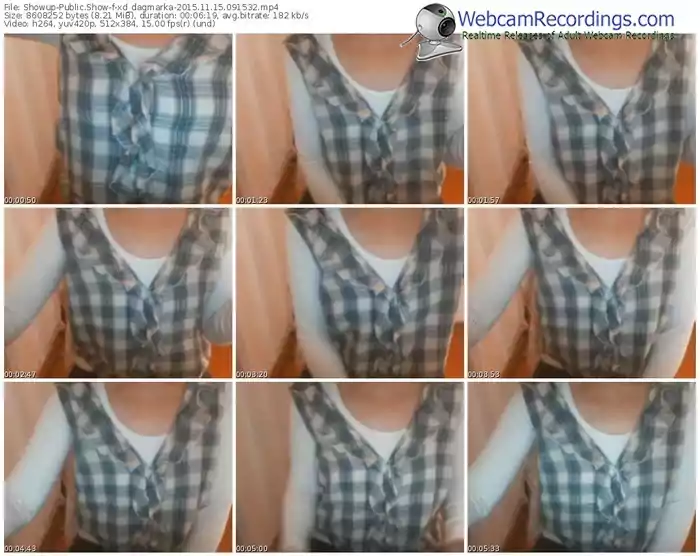 showup-xd_dagmarka-webcam-show-11_15_2015-09_15_32