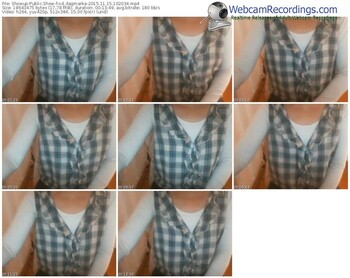 showup-xd_dagmarka-webcam-show-11_15_2015-10_20_34