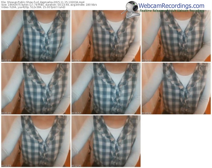 showup-xd_dagmarka-webcam-show-11_15_2015-10_20_34