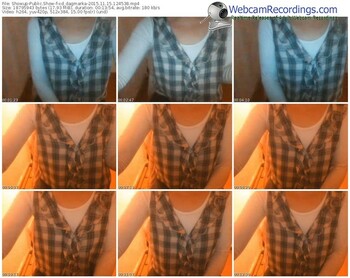 showup-xd_dagmarka-webcam-show-11_15_2015-12_45_38