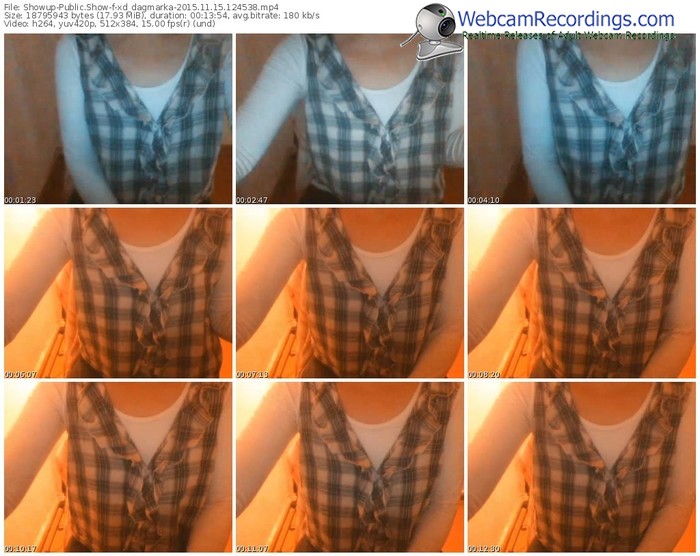 showup-xd_dagmarka-webcam-show-11_15_2015-12_45_38