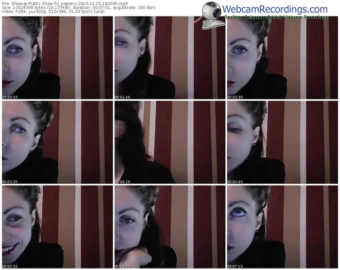 showup-z_papieru-webcam-show-11_15_2015-18_30_45