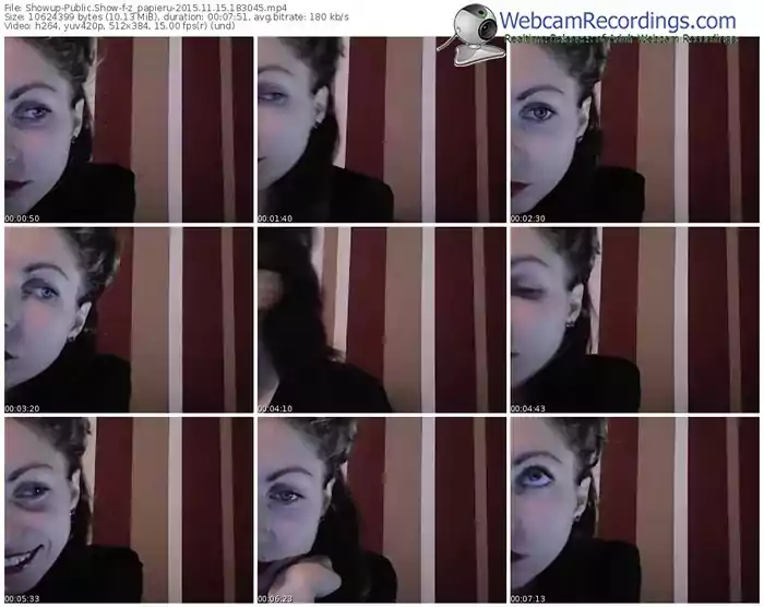 showup-z_papieru-webcam-show-11_15_2015-18_30_45