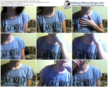 showup-zafrinaa-webcam-show-11_15_2015-01_55_24