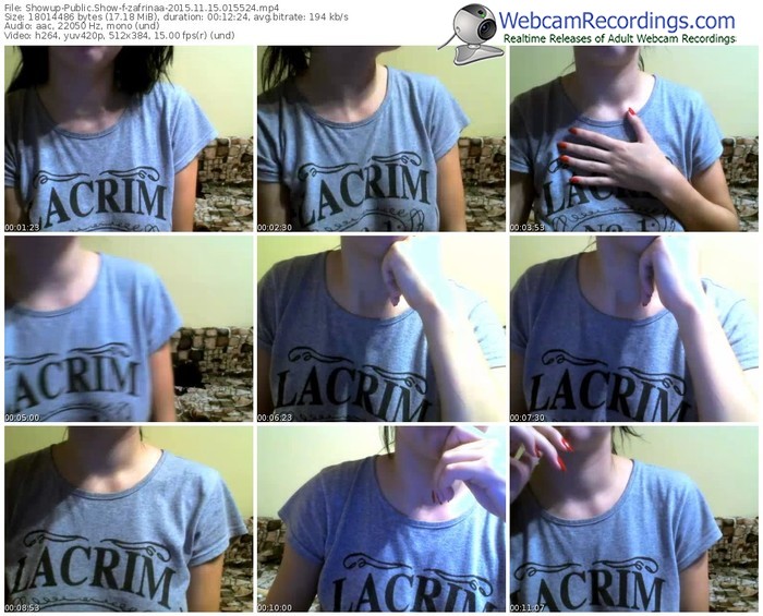 showup-zafrinaa-webcam-show-11_15_2015-01_55_24