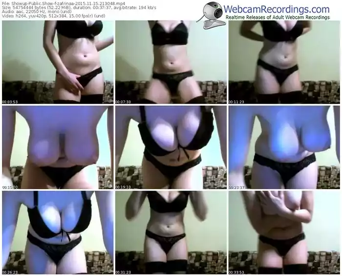 showup-zafrinaa-webcam-show-11_15_2015-21_30_48