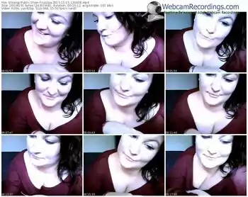 showup-zuzzaa-webcam-show-11_15_2015-13_00_38