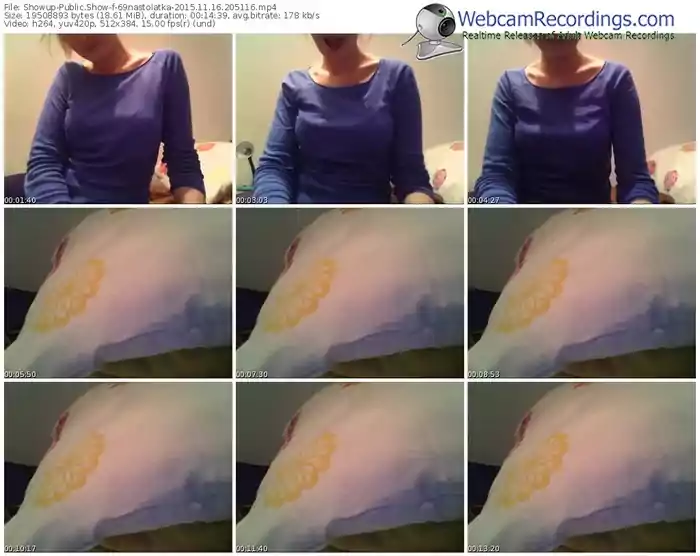 showup-69nastolatka-webcam-show-11_16_2015-20_51_16