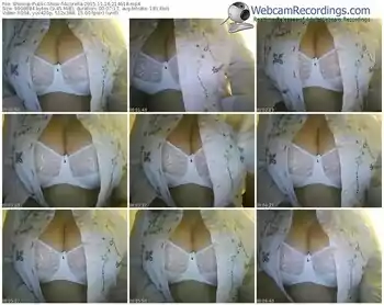 showup-acorella-webcam-show-11_16_2015-21_46_18