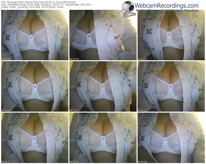 showup-acorella-webcam-show-11_16_2015-21_46_18