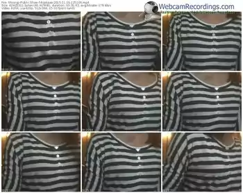 showup-agataaa-webcam-show-11_16_2015-12_51_06