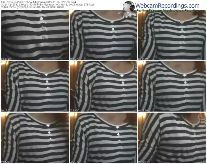 showup-agataaa-webcam-show-11_16_2015-12_51_06