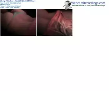 showup-aktorka25-webcam-show-11_16_2015-23_41_19