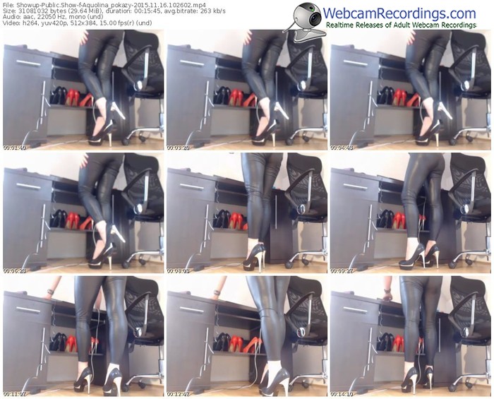 showup-aquolina_pokazy-webcam-show-11_16_2015-10_26_02