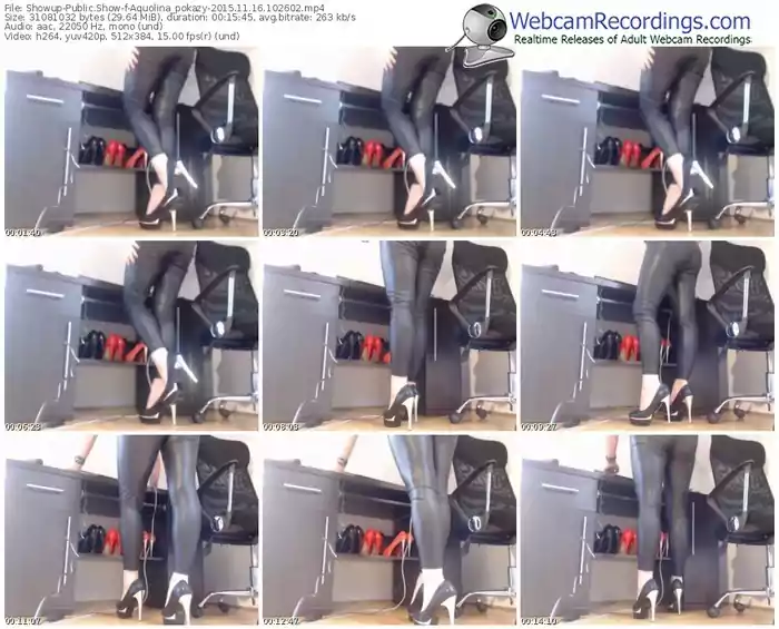 showup-aquolina_pokazy-webcam-show-11_16_2015-10_26_02