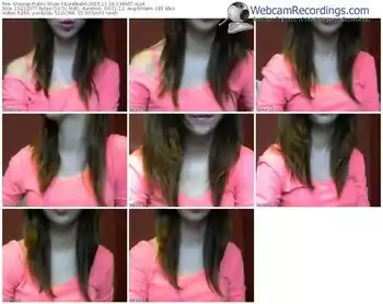 showup-aurelka96-webcam-show-11_16_2015-13_46_07