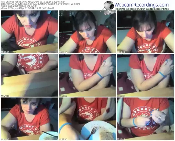 showup-beberum-webcam-show-11_16_2015-13_31_07