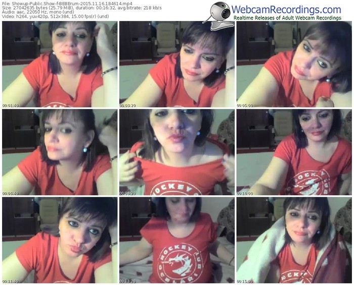 showup-beberum-webcam-show-11_16_2015-18_46_14