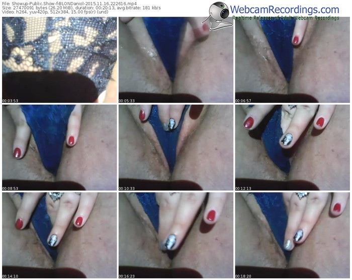 showup-blondaniol-webcam-show-11_16_2015-22_26_16