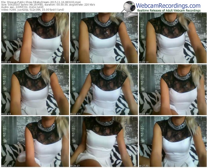 showup-babydream-webcam-show-11_16_2015-08_31_00