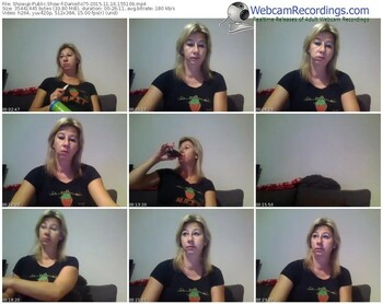 showup-daniello75-webcam-show-11_16_2015-15_51_09