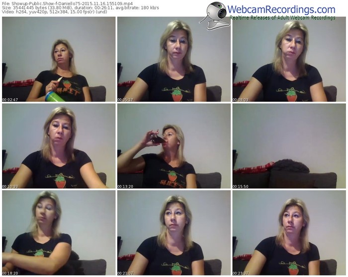 showup-daniello75-webcam-show-11_16_2015-15_51_09