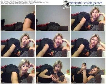 showup-daniello75-webcam-show-11_16_2015-16_26_10