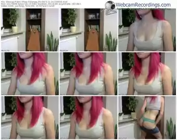 showup-dianaa_95-webcam-show-11_16_2015-21_06_16