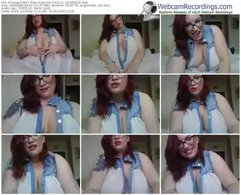 showup-dolores-webcam-show-11_16_2015-09_56_02