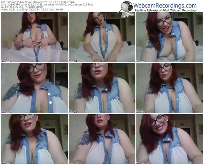 showup-dolores-webcam-show-11_16_2015-09_56_02
