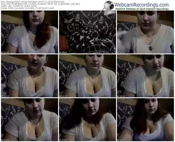 showup-erratum-webcam-show-11_16_2015-07_20_58