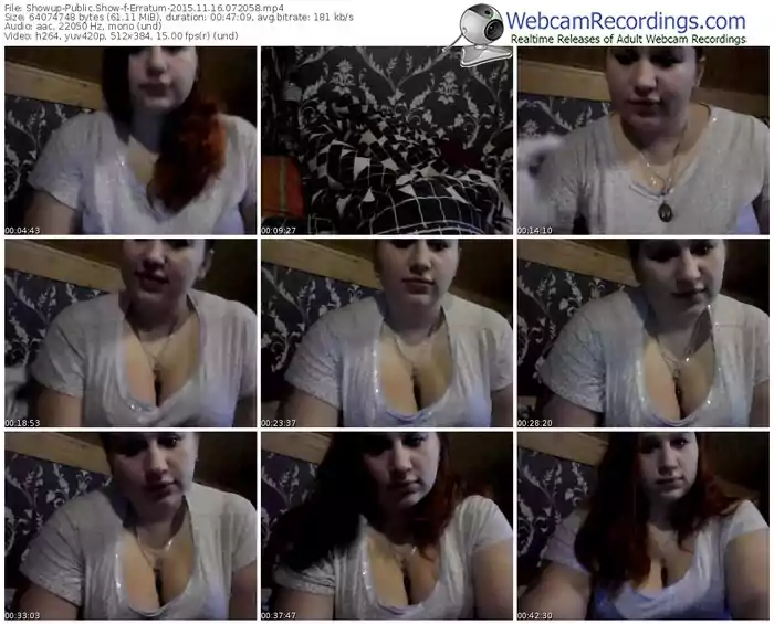 showup-erratum-webcam-show-11_16_2015-07_20_58