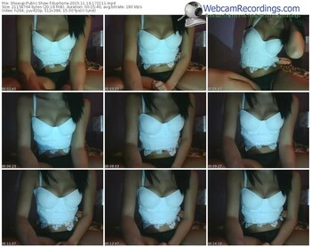 showup-euphoria-webcam-show-11_16_2015-17_21_11