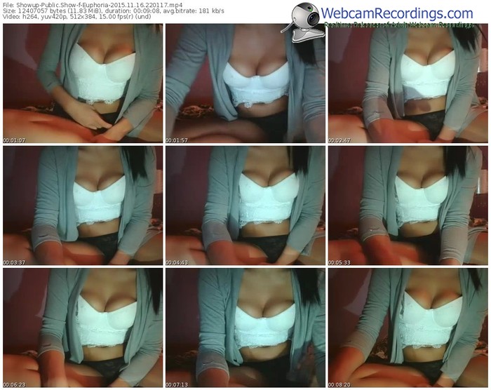 showup-euphoria-webcam-show-11_16_2015-22_01_17