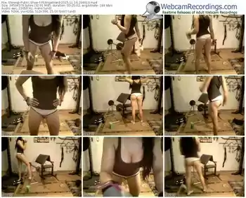 showup-fitangelhard-webcam-show-11_16_2015-20_46_16