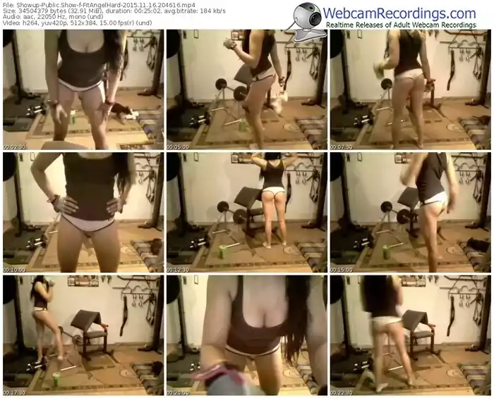 showup-fitangelhard-webcam-show-11_16_2015-20_46_16