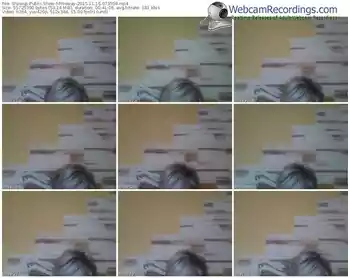 showup-freeway-webcam-show-11_16_2015-07_35_58