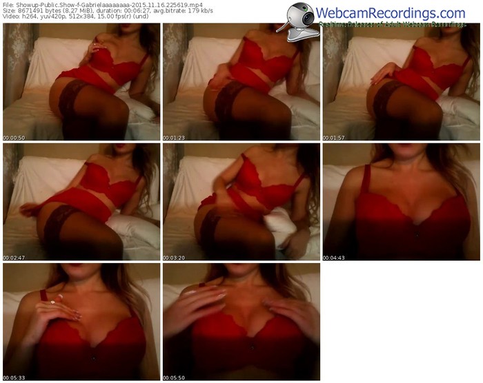 showup-gabrielaaaaaaaa-webcam-show-11_16_2015-22_56_19