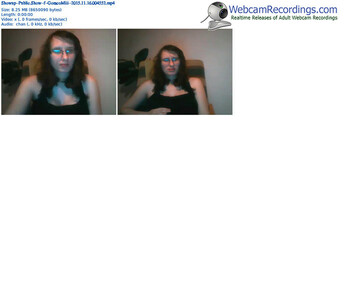 showup-goracomiii-webcam-show-11_16_2015-00_45_52