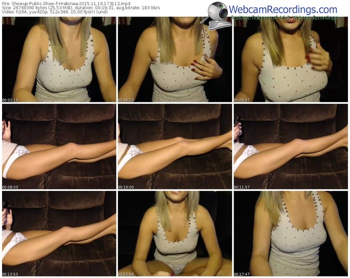 showup-hrabinaa-webcam-show-11_16_2015-17_31_12