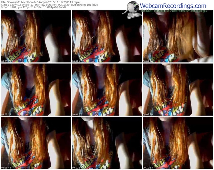 showup-idaameli-webcam-show-11_16_2015-23_21_19
