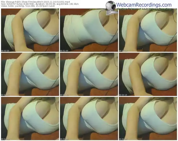 showup-imsexybitch-webcam-show-11_16_2015-01_10_51