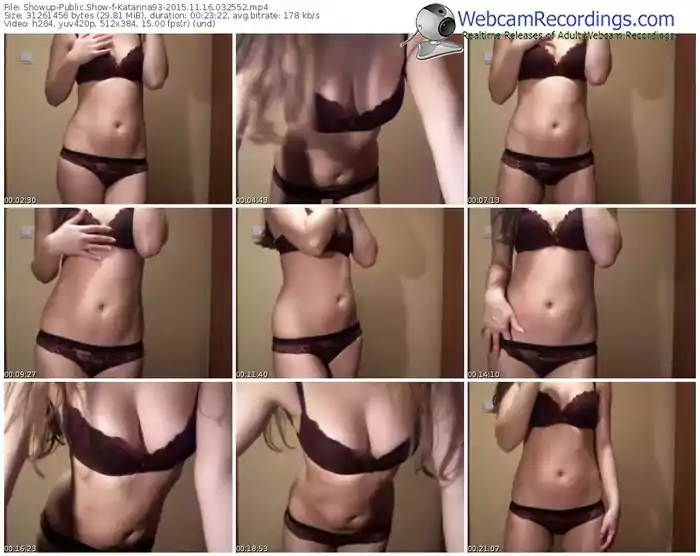 showup-katarina93-webcam-show-11_16_2015-03_25_52