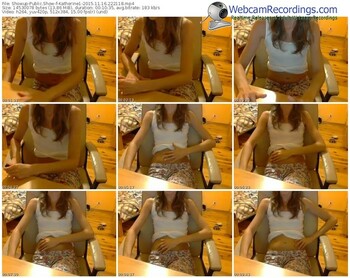 showup-katherine1-webcam-show-11_16_2015-22_21_18