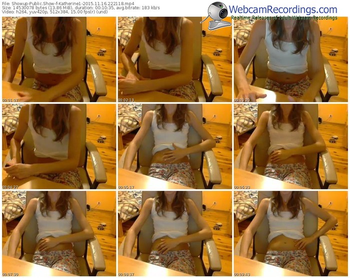 showup-katherine1-webcam-show-11_16_2015-22_21_18