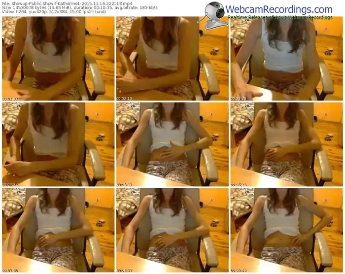 showup-katherine1-webcam-show-11_16_2015-22_21_18