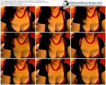 showup-kochliwa_suczka-webcam-show-11_16_2015-11_21_05