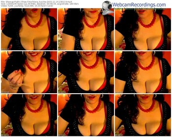 showup-kochliwa_suczka-webcam-show-11_16_2015-23_01_19